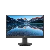מסך מחשב PHILIPS 273B9 27" LED יבואן רשמי!