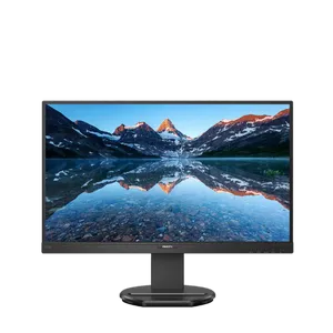 מסך מחשב PHILIPS 273B9 27" LED יבואן רשמי!