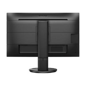מסך מחשב PHILIPS 273B9 27" LED יבואן רשמי!
