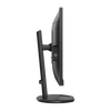 מסך מחשב PHILIPS 273B9 27" LED יבואן רשמי!