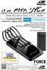 סוללת גיבוי 10,000MA 