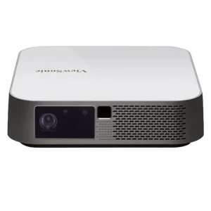 מקרן ViewSonic M2E
