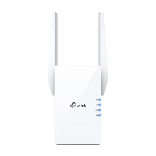 אקסס פוינט RE505X AX1500 WI-FI6