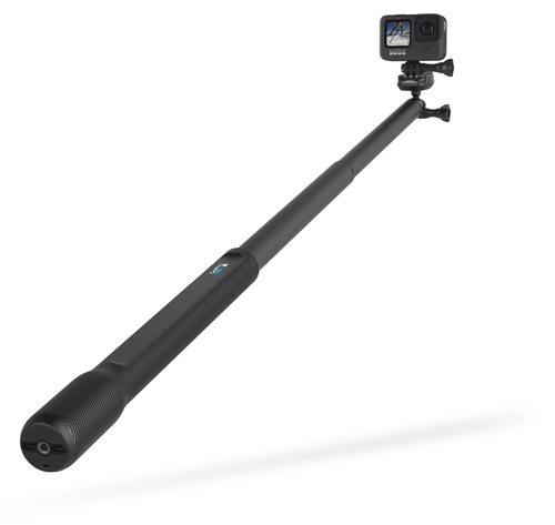 מוט סלפי מתארך עד 97 ס