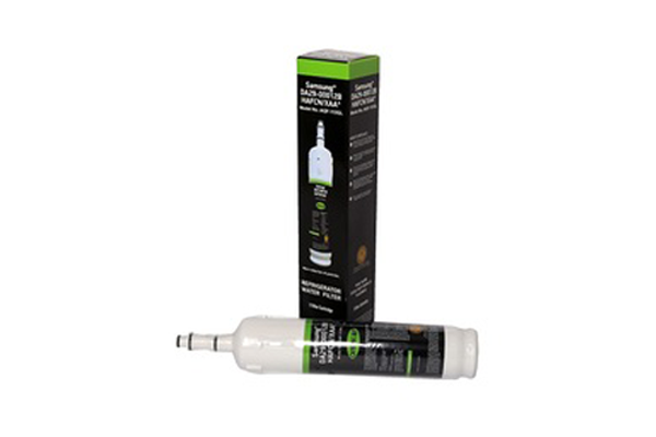 סנן תואם למקרר Samsung 00012A RM25