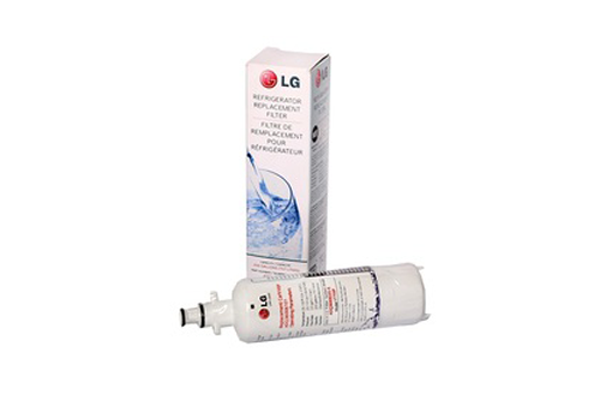 סנן מים למקרר LG REF-1002
