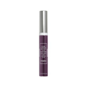 תחליב לחות לעיניים בלאק רוז סיסלי 14 מ"ל - Sisley Black Rose Eye Contour Fluid