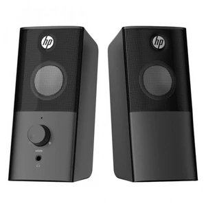 רמקולים למחשב HP DHS-2101