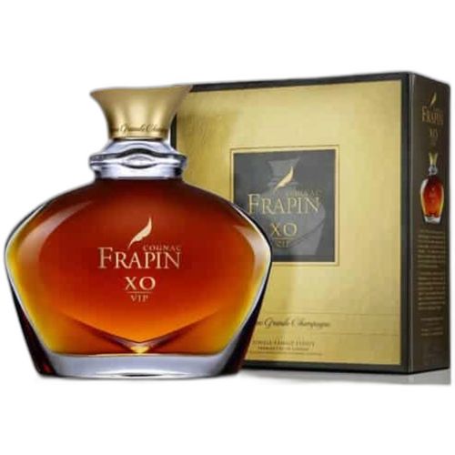קוניאק פראפן XO - 700 מ