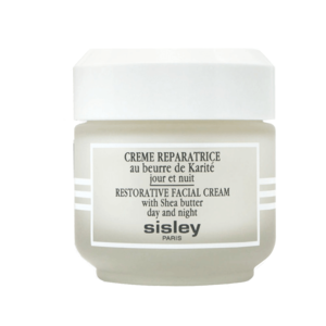 קרם פנים משקם סיסלי 50 מ"ל - Sisley Restorative Facial Cream