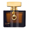 בושם לאשה Gucci by Gucci E.D.P 75ml