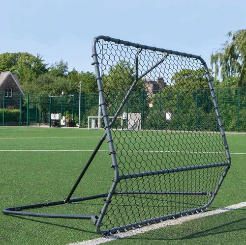 רשת החזרת כדורים מקצועית - Pro Rebounder 5x5
