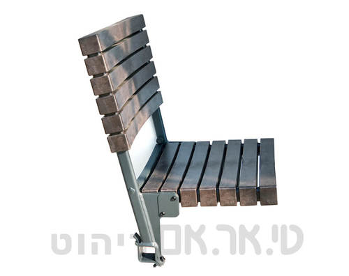 כסא אולם