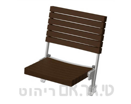כסא