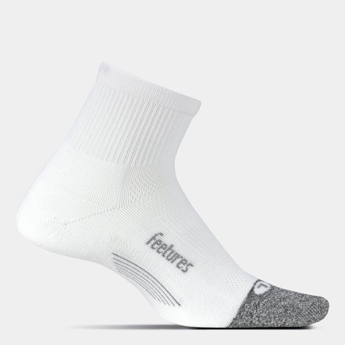 גרבי ריצה וספורט Elite Light Cushion Quarter 