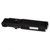 משלוח עם שליח חינם - טונר פרימיום תואם Xerox 6600/6605 106R02236 שחור (8,000 דף)