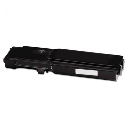משלוח עם שליח חינם - טונר פרימיום תואם Xerox 6600/6605 106R02236 שחור (8,000 דף)