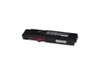 משלוח עם שליח חינם - טונר פרימיום תואם Xerox 6600/6605 106R02234 אדום/מג'נטה (6,000 דף)