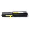 משלוח עם שליח חינם - טונר פרימיום תואם Xerox 6600/6605 106R02235 צהוב (6,000 דף)