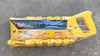 C33901257758dcc7e5d827b807d81334