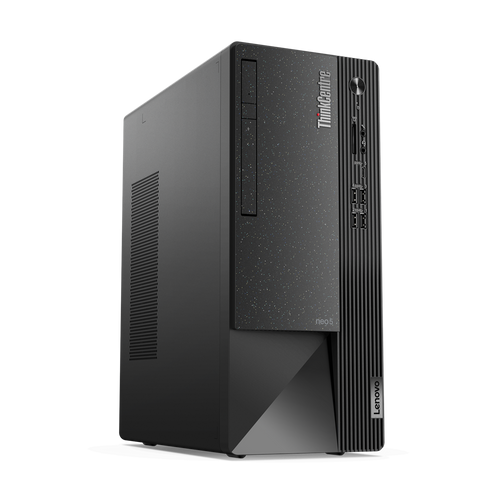 מחשב נייח Intel Core i5 Lenovo ThinkCentre neo 50t 11SE00MSIV לנובו