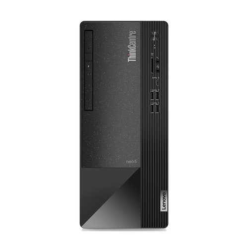 מחשב נייח Intel Core i5 Lenovo ThinkCentre neo 50t 11SE00MSIV לנובו