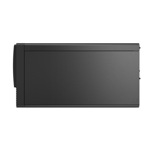 מחשב נייח Intel Core i5 Lenovo ThinkCentre neo 50t 11SE00MSIV לנובו