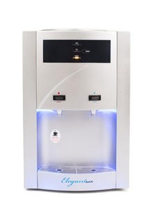 מתקן מים Electro Hanan  דגם EL-6010