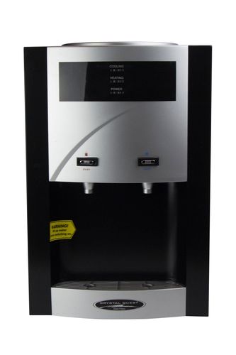 מתקן מים Electro Hanan  דגם EL-6010