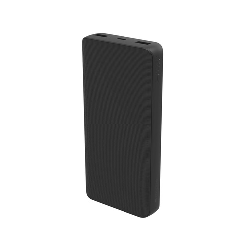 סוללת גיבוי Mophie Essential Powerstation 20K