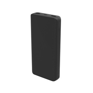 סוללת גיבוי Mophie Essential Powerstation 20K