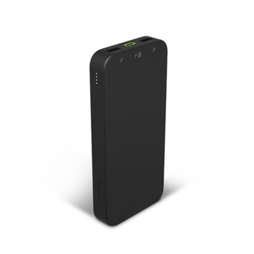 סוללת גיבוי Mophie Essential Powerstation 10K