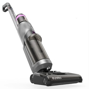 ‏שואב אבק עומד Eureka NEW500 יוריקה