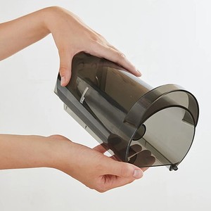 ‏שואב אבק עומד Eureka NEW500 יוריקה