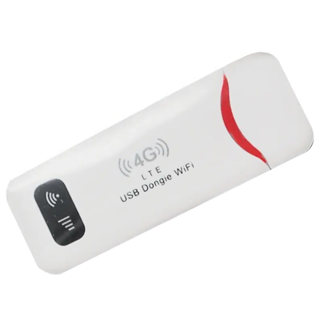 usb modem 4g - מודם סוללרי
