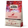 אקאנה חתול אינדור 1.8 ק''ג Acana Indoor