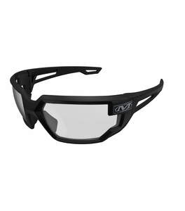 משקפי מגן טקטיים MECHANIX WEAR VISION TYPE-X