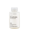 אולפלקס מספר 3 טיפול לשיקום השיער OLAPLEX No.3 100ML