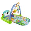 אוניברסיטה פסנתר פישר פרייס fisher-price | בן