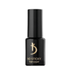 טופ ללא נטרול 12 מ"ל קודי - No Sticky Top Coat
