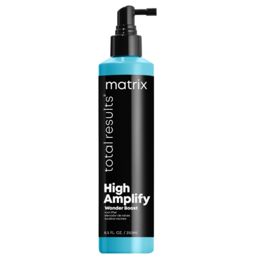 תרסיס נפח לשיער דק 250ML HIGH AMPLIFY-MATRIX