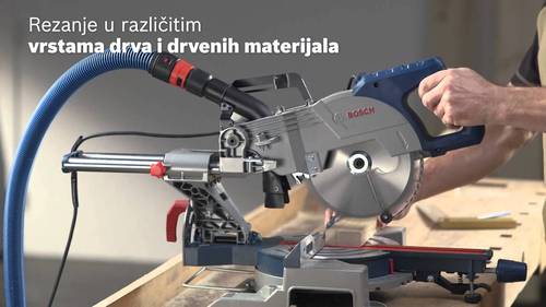 משור פנדל 