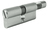 צילינדר 80 מרכזי שרותים 35+10+35 Amishay
