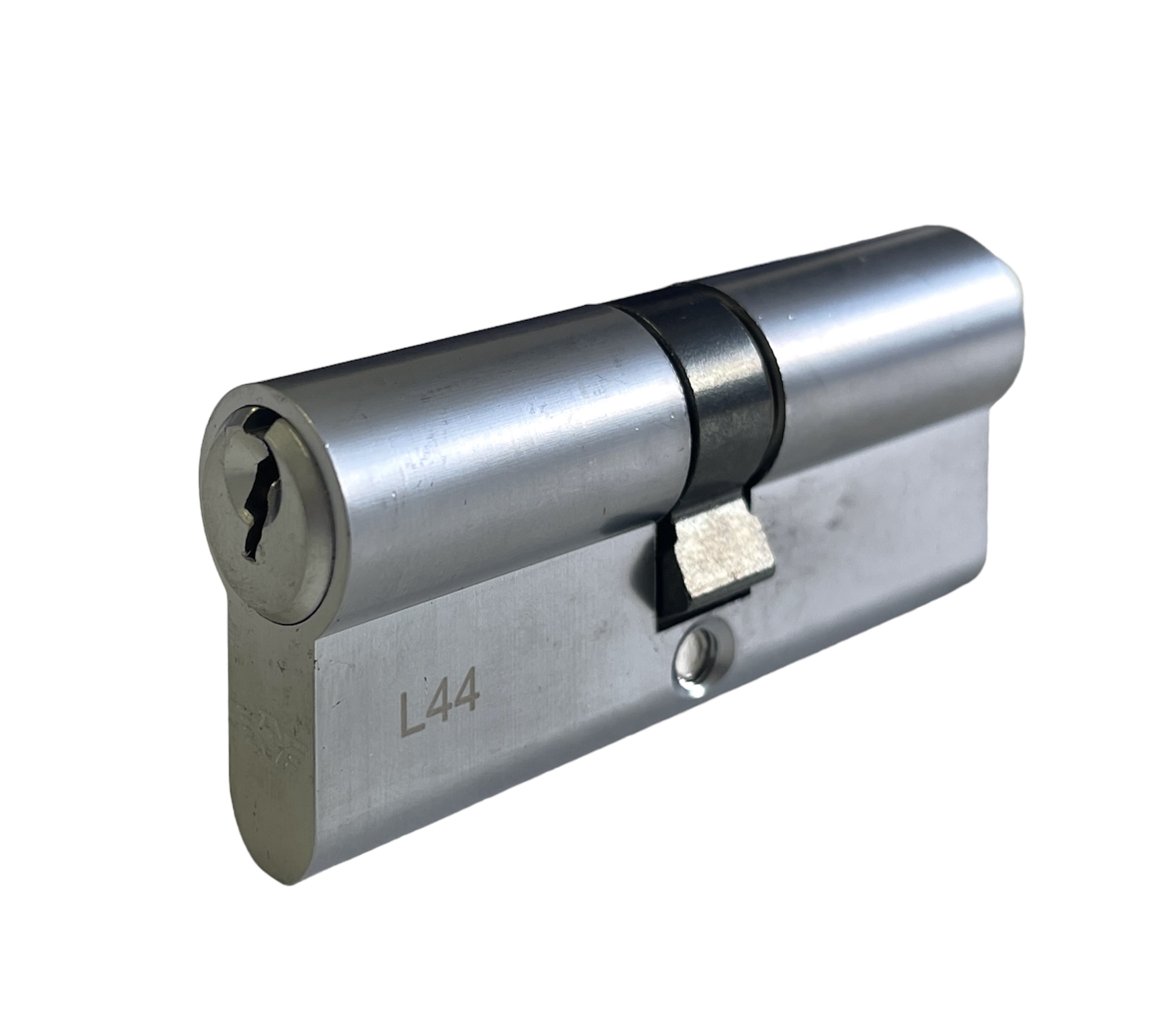 צילינדר מרכזי מסטר L44