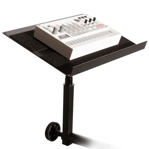 On Stage KSA8585 Keyboard Accessory Tray