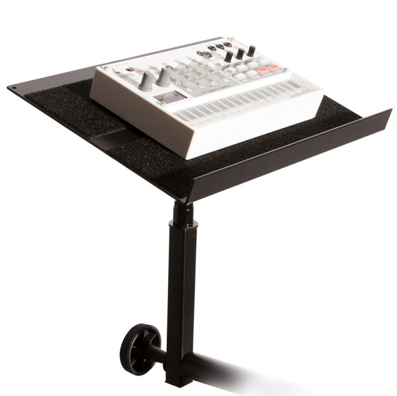 On Stage KSA8585 Keyboard Accessory Tray