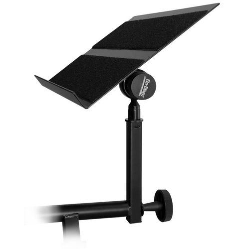 זוית נוספת On Stage KSA8585 Keyboard Accessory Tray