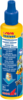 A899eb8b655ca8b7e132d9413dea7abc