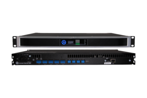 מגבר CS164 LEA