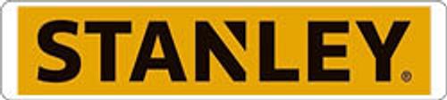 סכין חשמלאים בטיחותי להב טרפז STANLEY 10-189